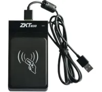 Считыватель ZKTeco CR20-M
