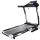Электрическая беговая дорожка DFC Siluet Fitness T5S