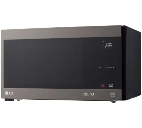 Микроволновая печь LG MS2596CIT