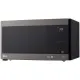 Микроволновая печь LG MS2596CIT