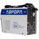 Сварочный инвертор Аврора Вектор 1600 ЭМС