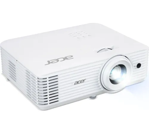 Проектор Acer H6541BDK MR.JVL11.001