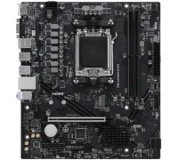 Материнская плата MSI Pro A620AM-B EVO