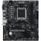 Материнская плата MSI Pro A620AM-B EVO