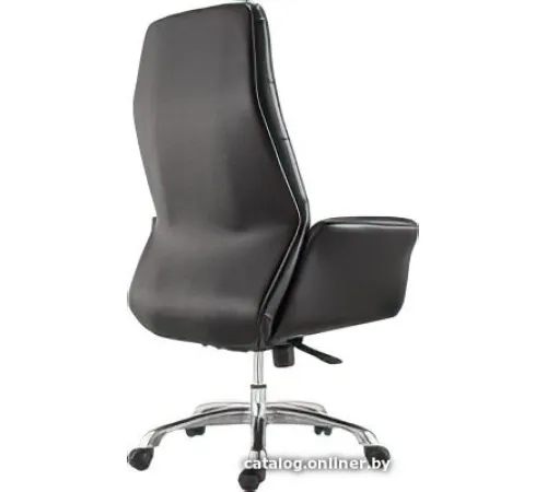 Офисное кресло Brabix Premium Legacy EX-750 532492 черный