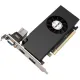 Видеокарта AFOX Radeon RX 550 4GB GDDR5 AFRX550-4096D5L2-V3