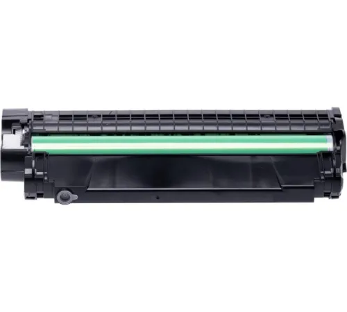 Картридж Deli T200 черный