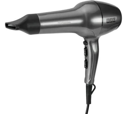 Фен BXG 2000A1