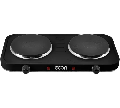 Настольная плита Econ ECO-232HP