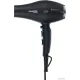 Фен Dewal Exception Compact 03-114 черный