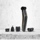 Универсальный триммер BaByliss MT987E