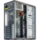 Корпус Foxline FL-301