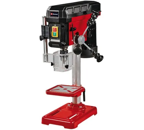 Станок Einhell TC-BD 450