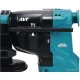 Перфоратор Makita DHR183Z без АКБ