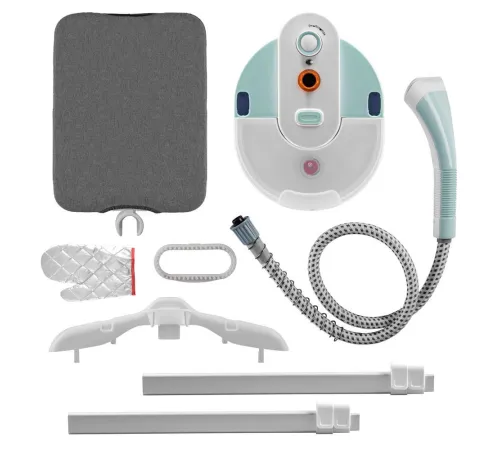 Отпариватель Endever Odyssey Q-14