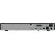 Сетевой видеорегистратор Tiandy TC-R3232 4HA