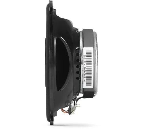 Коаксиальная АС JBL Stage3 527