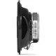 Коаксиальная АС JBL Stage3 527