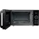 Микроволновая печь Monsher MTW 202 Noir