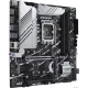 Материнская плата ASUS Prime Z790M-PLUS 90MB1E70-M1EAY0