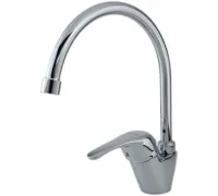 Смеситель Esko Riga RG 519