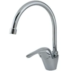 Смеситель Esko Riga RG 519
