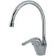 Смеситель Esko Riga RG 519