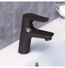 Смеситель Damixa Jupiter 770210301