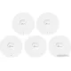 Точка доступа TP-Link EAP613 5-Pack