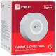 Датчик EKF EKF Connect is-ga-zb