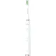 Электрическая зубная щетка Philips HX2451 белый