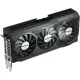 Видеокарта Gigabyte GeForce RTX 5070 Ti Windforce OC V2 16G GV-N507TWF3OCV2-16GD