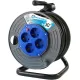 Удлинитель Electraline 49033 30 м