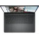 Ноутбук Dell Vostro 15 3520 HDL5A91028W