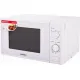 Микроволновая печь Sonnen MW2070B-5MW