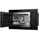 Микроволновая печь KUPPERSBERG HMF 627 B