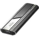 Внешний накопитель Netac ZX10 500GB NT01ZX10-500G-32BK