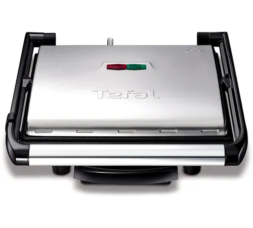 Электрогриль Tefal GC241D38