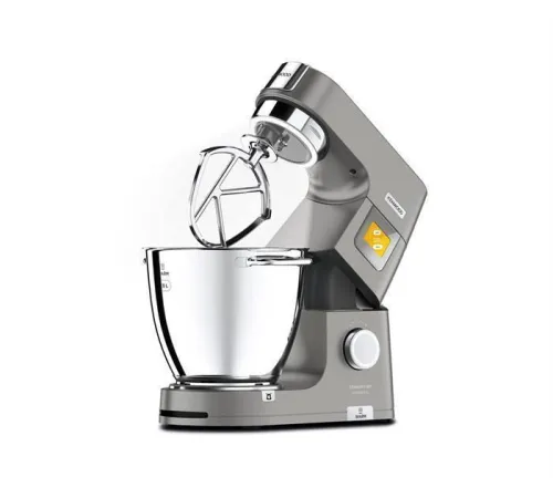 Кухонная машина Kenwood Titanium Chef Patissier XL KWL90.164SI