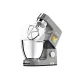 Кухонная машина Kenwood Titanium Chef Patissier XL KWL90.164SI