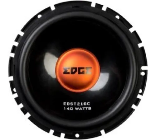 Компонентная АС EDGE EDST216C-E6