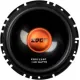 Компонентная АС EDGE EDST216C-E6
