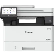 МФУ Canon i-SENSYS MF463dw II