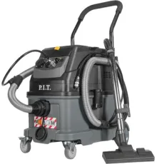 Пылесос P.I.T. Ultra PVC40-C