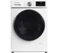 Стиральная машина Pioneer WM-127003WH