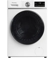 Стиральная машина Pioneer WM-127003WH