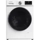 Стиральная машина Pioneer WM-127003WH