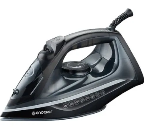 Утюг Endever Delta-232