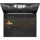 Игровой ноутбук ASUS TUF Gaming F16 FX607VU-RL230