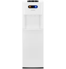 Кулер для воды StarWind SW-1012CW